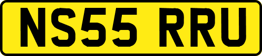 NS55RRU