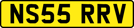 NS55RRV