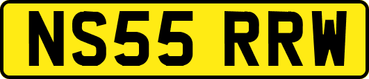 NS55RRW