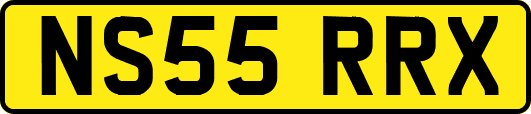 NS55RRX