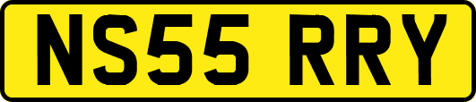 NS55RRY