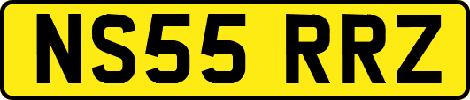 NS55RRZ