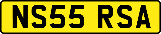 NS55RSA