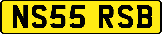 NS55RSB