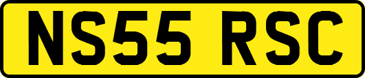 NS55RSC