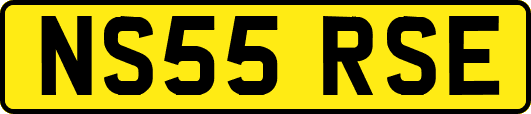NS55RSE