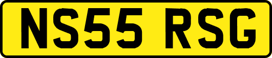 NS55RSG