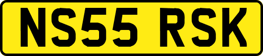 NS55RSK