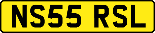 NS55RSL