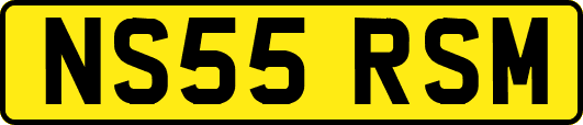 NS55RSM