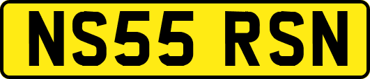 NS55RSN