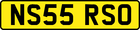 NS55RSO