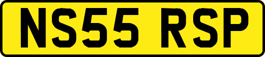 NS55RSP