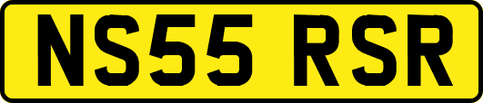 NS55RSR