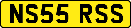 NS55RSS