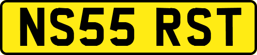 NS55RST