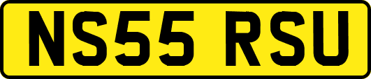 NS55RSU