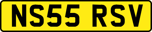 NS55RSV