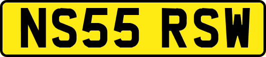 NS55RSW