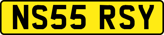 NS55RSY
