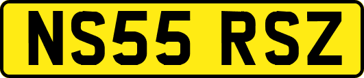 NS55RSZ