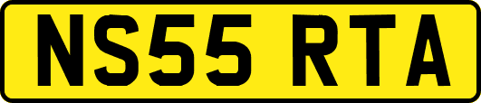 NS55RTA