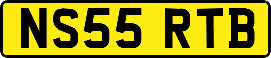 NS55RTB