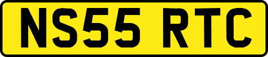 NS55RTC
