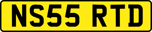NS55RTD