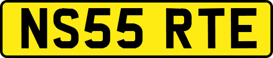 NS55RTE