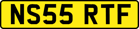 NS55RTF