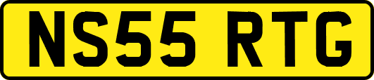 NS55RTG