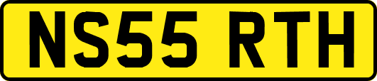 NS55RTH