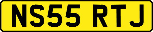 NS55RTJ