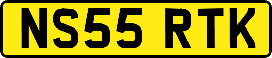 NS55RTK