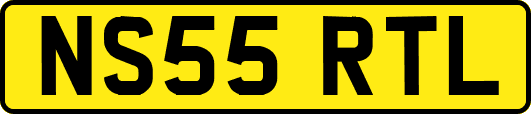 NS55RTL