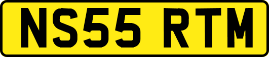 NS55RTM