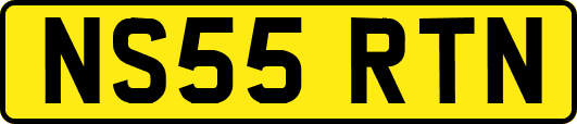 NS55RTN