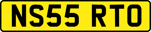 NS55RTO