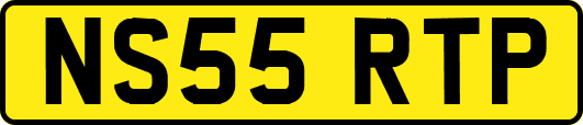 NS55RTP