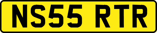 NS55RTR