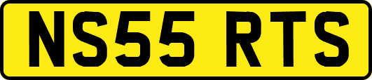 NS55RTS