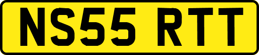 NS55RTT