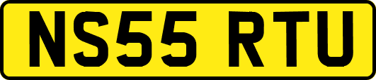 NS55RTU