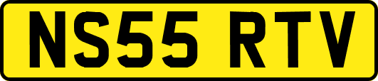 NS55RTV