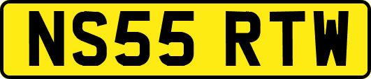 NS55RTW