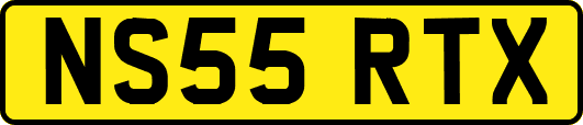 NS55RTX