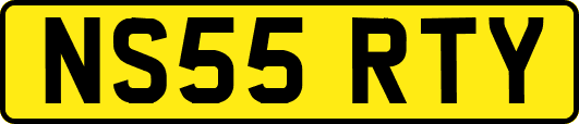 NS55RTY