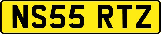 NS55RTZ