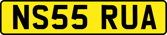 NS55RUA
